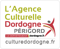 Agence Culturelle Départementale Dordogne Périgord