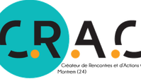 C.R.A.C., Créateur de Rencontres et d’Actions Culturelles