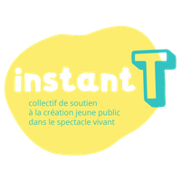 Collectif Instant T