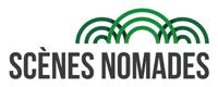 Scènes Nomades, Brioux-sur-Boutonne