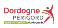 Département de la Dordogne